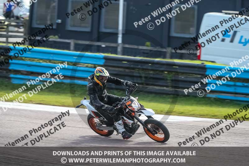 enduro digital images;event digital images;eventdigitalimages;lydden hill;lydden no limits trackday;lydden photographs;lydden trackday photographs;no limits trackdays;peter wileman photography;racing digital images;trackday digital images;trackday photos